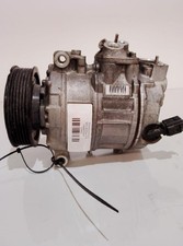 Climatisation et Accessoires Skoda YETI