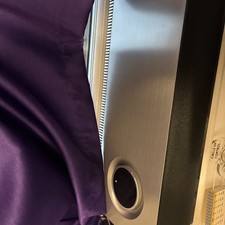 Naim Mu-so 1st Generation wireless hifi Bluetooth speaker muso