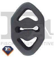 Fa1 573-902 Halter FüR Abgasanlage Gummi Halter Auspuff Auspuffanlage