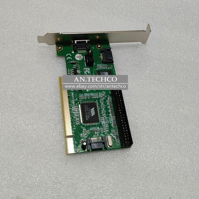 【chita】 Kaido House x Mini GT '83 Chevrolet Silverado Kaido HKS V1