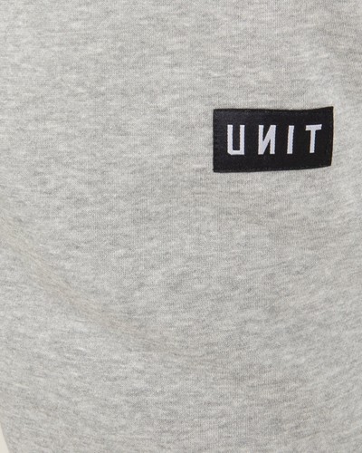 New UNIT Stack Mens Track Pants - Picture 12 of 15