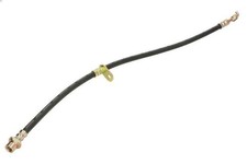Flexible de frein Toyota PRIUS