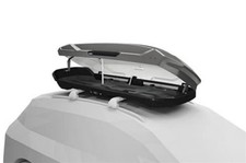 Thule Motion 3 Cargo Box Liner Low X-Large