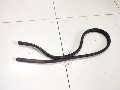 Ford C-MAX 2003 Engine compartment rubber USED, Genuine #2469328-38
