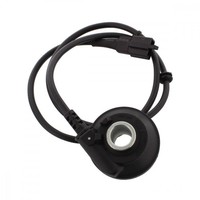 Tachoantrieb Mit Welle 15Mm, 56435R FüR Gilera Runner 125 VX 4T Bj. 2005-2006