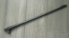 Remington 760 Barrel 30-06 Springfield Caliber 22 Blued Good