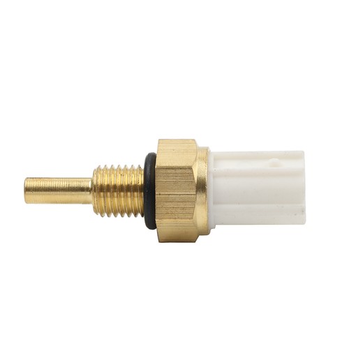 1 Stück Kühlmitteltemperatursensor für Honda Acura Accord Civic 37870-PNA-003 - Picture 5 of 12