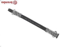 Flexible de frein Opel Adam