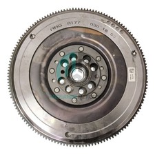 MERCEDES-BENZ C Class C63 AMG W205 Flywheel Dual Mass A1770301800