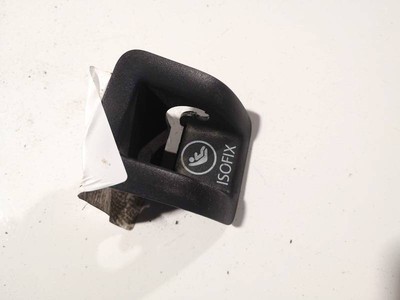 1k0887233 Interior trim for Chevrolet Captiva UK2352678-75 UK