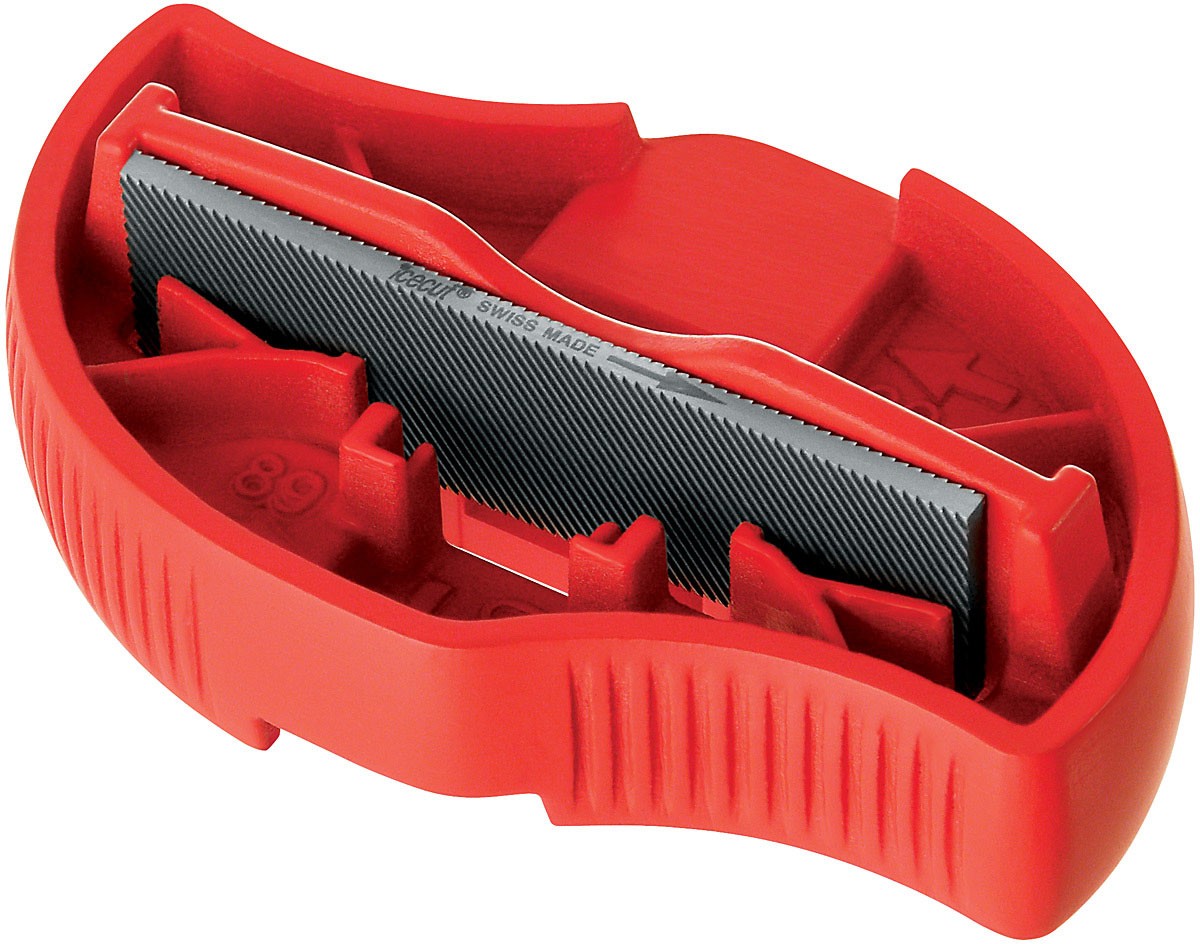 Swix Swix 6-полосный краевой тюнер Swix 6-полосный краевой тюнер 7090₽