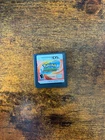 Pokemon Ranger Guardian Signs Nintendo DS Video Game - Cartridge Only - Tested