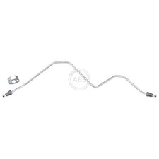 Bremsschlauch hinten links für Peugeot 207 WA CC WD SW WK 207-207+ 208 | 243085