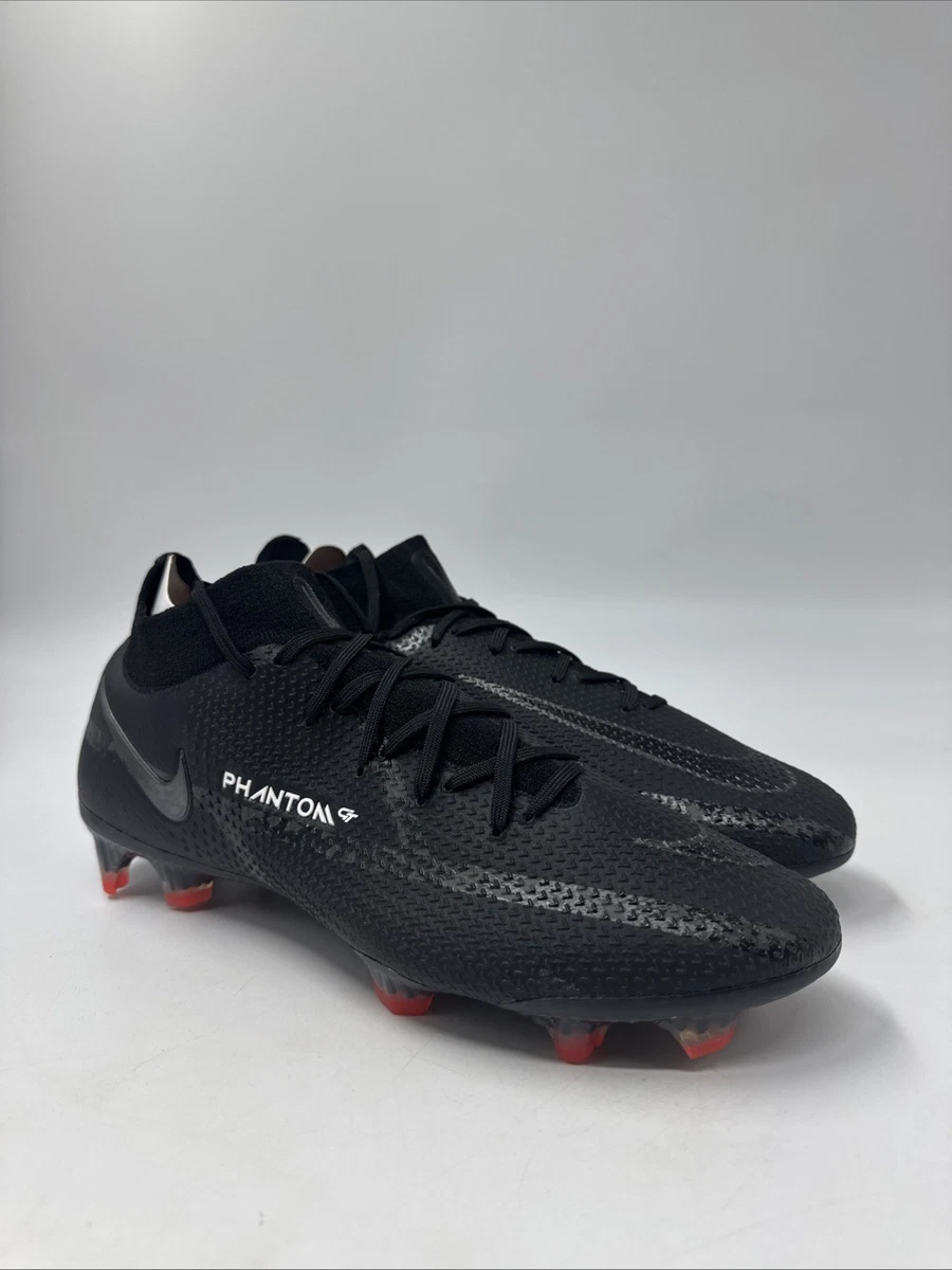 Nike Phantom GT2 Elite FG for Sale | Authenticity Guaranteed | eBay