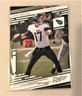 2021 Panini Prestige Ryan Tannehill #178 Titans FREE SHIPPING