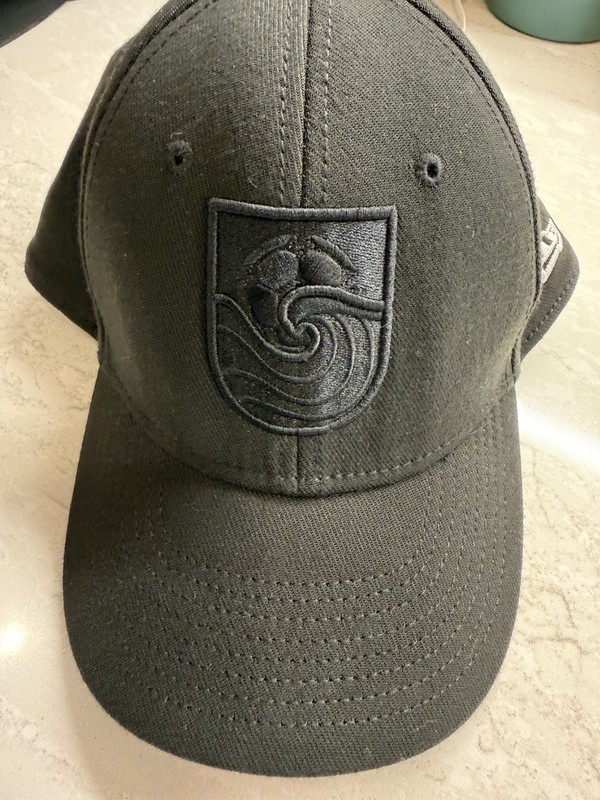 Vancouver Whitecaps Hat