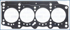 Joint de culasse Fiat STILO