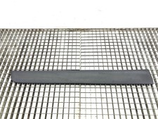 Baguette de porte Suzuki SX4
