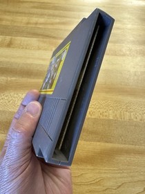 Baseball Stars, MLB Baseball, Ice Hockey For The NES