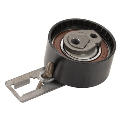 NTN-SNR Zahnriemenspannrolle D=60 mm 1606948980