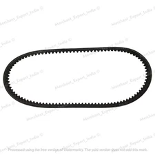 GENUINE VBelt for HYUNDAI SANTRO OEM 5723102010