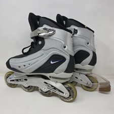 Nike Max Air N-Dorfin Elite Inline Skates Men...