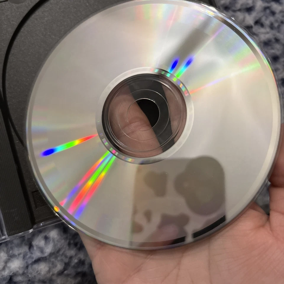 Linda Ronstadt Greatest Hits CD Foto 4 de 4