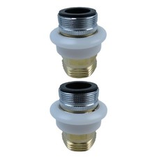 Dishwasher Faucet Adapter Hose Attachment Faucet Aerator Quick Connector