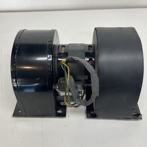 Mclean Engineering 2NB424D56P 29-4121-00 REV 2 - Picture 5 of 7