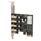 Foto 18 di 22