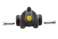 FTE Radbremszylinder 9210242 FüR MERCEDES-BENZ