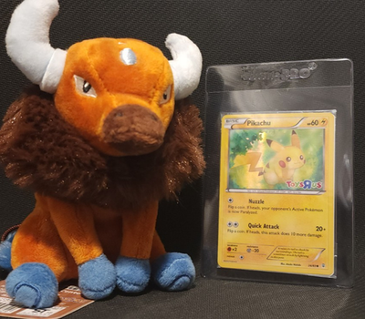 base set pokemon booster pack Base Set Unlimited Long Crimp Booster Pack