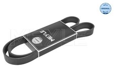 Keilrippenriemen MEYLE 050 007 1370 f�r BMW E70 RAV AVENSIS TOYOTA AURIS VERSO 3