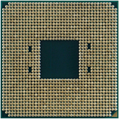 CPU AMD RYZEN 7 5700X AMD Ryzen 7 5700X 3.4GHz Socket AM4 Octa-Core Processor (100