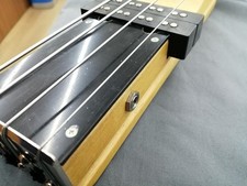 ministar bass products for sale | eBay