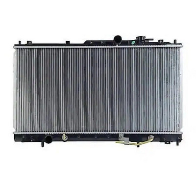 NEW Carquest Premium Radiator 431494