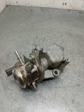 Pompe à essence Jaguar E