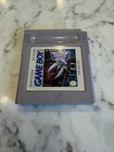 GRADIUS INTERSTELLAR ASSAULT GAME BOY Cartridge Only