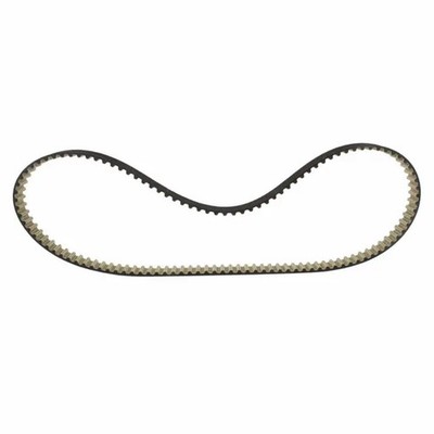 Genuine Ford Timing Belt CM5Z-6268-A
