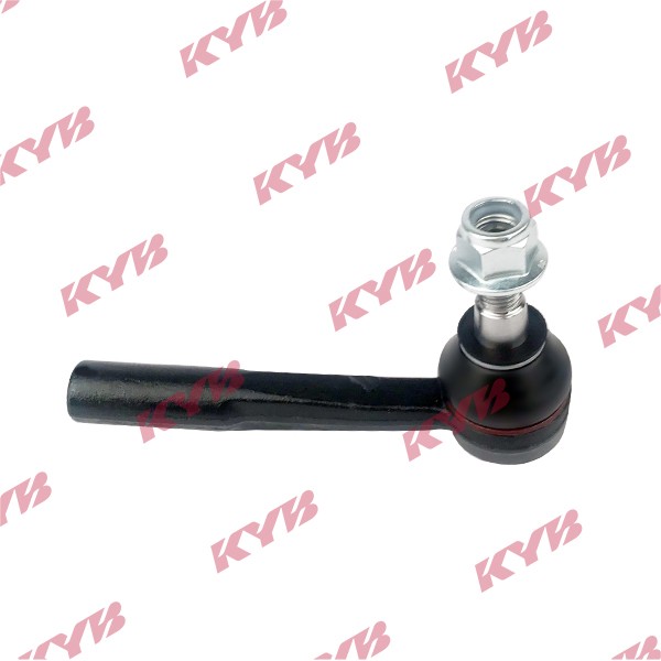 Fits KAYABA AMORTYZATORY KTR4011 ROD TIP OF HEARTS. OPEL\VAUXHALL A S ⭐UK Stock⭐