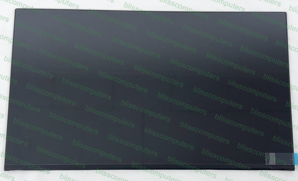 Écran LCD LED 14 Pouces FHD IPS – Compatible HP – Neuf – Finition Mate