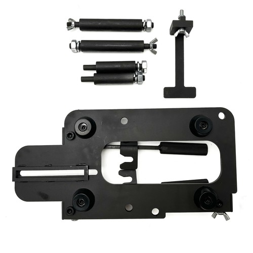 Dual Clutch DTC Transmission Actuator kit 09430-C1302 for Hyundai Sonata9 Tucson - Picture 7 of 9