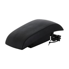 Armlehne Zentral - Ford Mondeo III PH.1 - 1686361 - H0-0502F