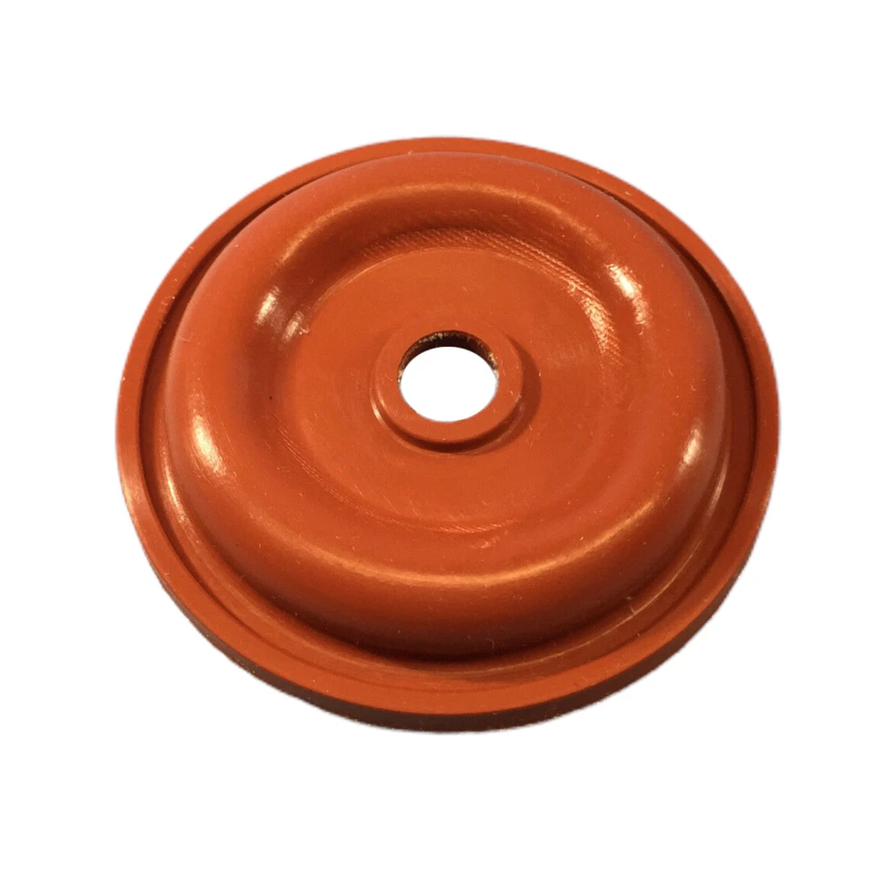 NUEVA VÁLVULA DE ESCAPE POLARIS VERTEX FUELLE 2001-2016 IQ RMK RUSH SKS XC SP PRO Foto 2 de 3