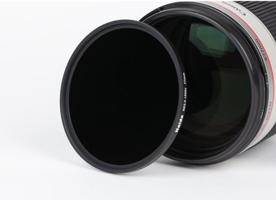 Haida 10 Stop ND1000 Neutral Density Lens Filter 43/46/49/52/55/58/62 ...