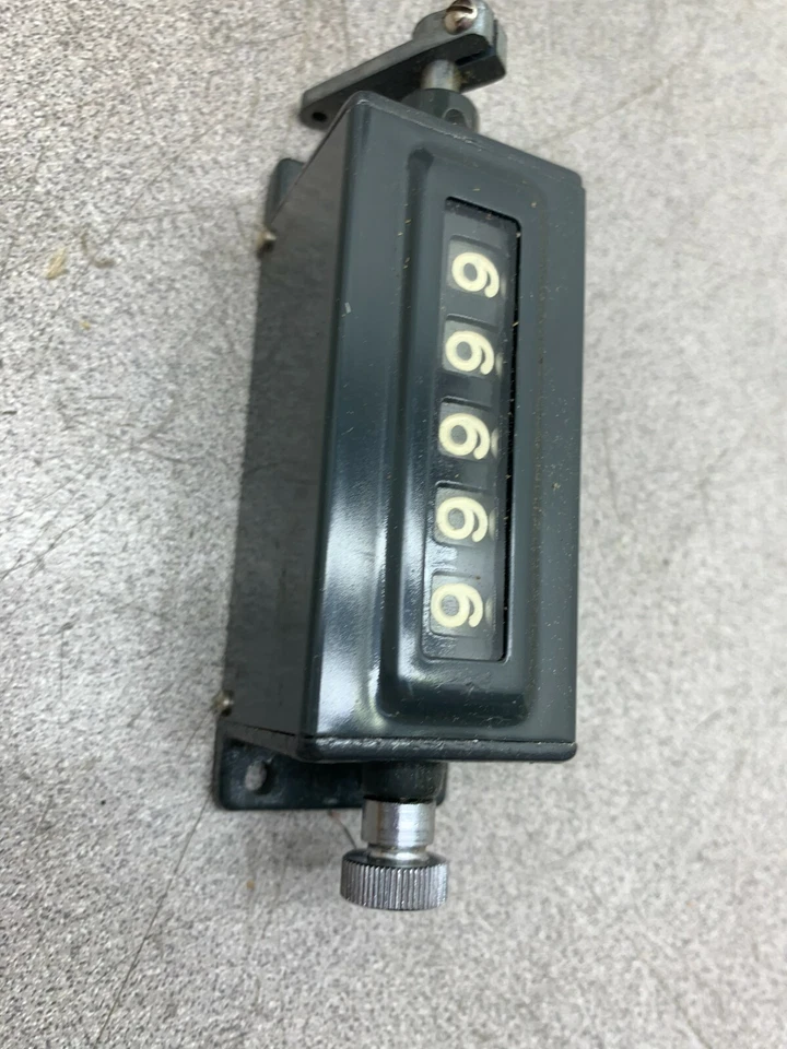 NEW IN BOX HART PART HM-5R - Image 4 of 4