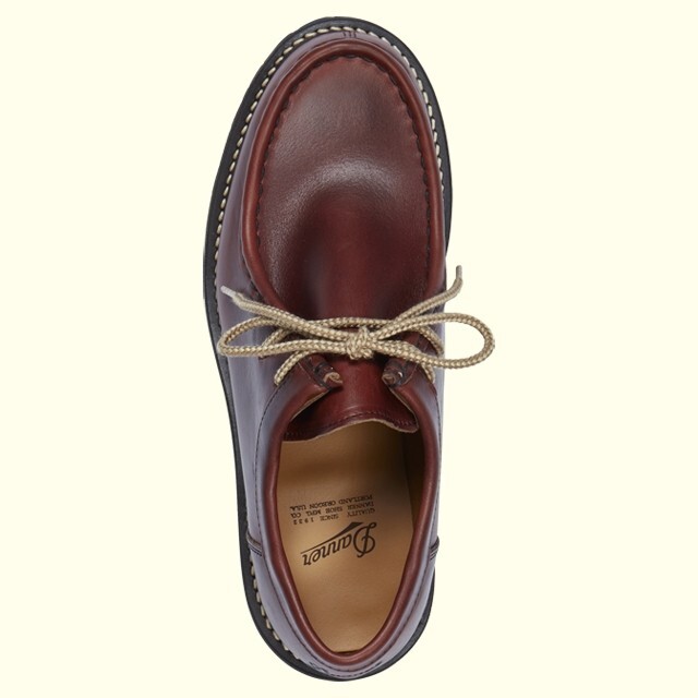 ASK availability first) Danner D216211 SELLWOOD TIROLEAN new ASK availability first) Danner D216211 SELLWOOD TIROLEAN new