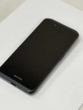 SPECTRALINK 9553 VERSITY WITH SCANNER FULL REFURBISHED - UNLOCKED