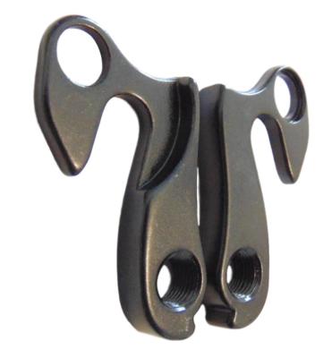 COMMENCAL El Camino Premier Uptown - Rear Gear Mech Hanger Dropout CCGG41