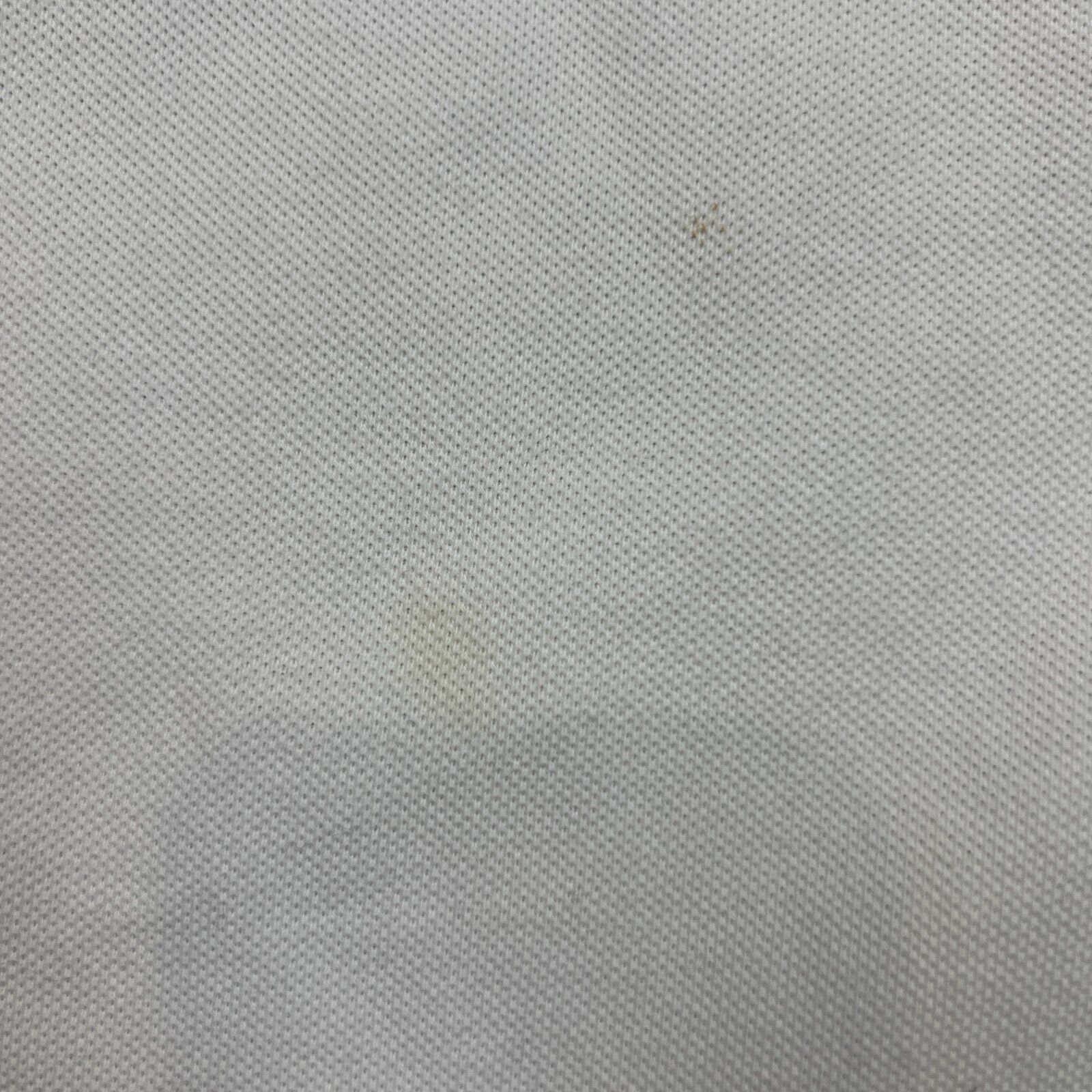 Picture 5 of 13